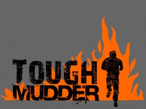 Tough-Mudder